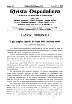 giornale/TO00215878/1921/unico/00000247