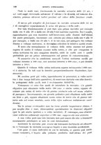 giornale/TO00215878/1921/unico/00000248