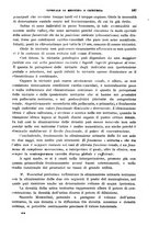 giornale/TO00215878/1921/unico/00000249