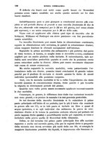 giornale/TO00215878/1921/unico/00000250