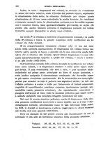 giornale/TO00215878/1921/unico/00000252