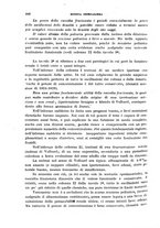 giornale/TO00215878/1921/unico/00000254