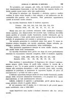 giornale/TO00215878/1921/unico/00000261