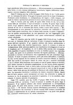 giornale/TO00215878/1921/unico/00000269