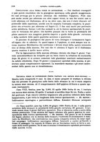 giornale/TO00215878/1921/unico/00000270