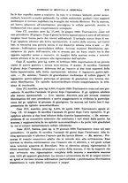 giornale/TO00215878/1921/unico/00000271