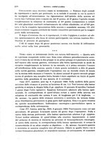 giornale/TO00215878/1921/unico/00000272