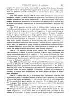 giornale/TO00215878/1921/unico/00000273