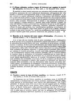 giornale/TO00215878/1921/unico/00000278