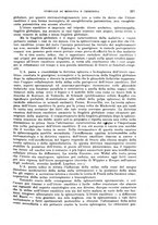 giornale/TO00215878/1921/unico/00000279