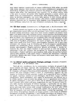 giornale/TO00215878/1921/unico/00000280