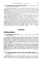 giornale/TO00215878/1921/unico/00000283