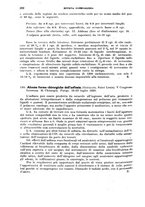 giornale/TO00215878/1921/unico/00000284