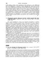 giornale/TO00215878/1921/unico/00000288