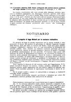 giornale/TO00215878/1921/unico/00000290