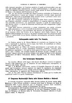 giornale/TO00215878/1921/unico/00000291