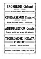 giornale/TO00215878/1921/unico/00000293