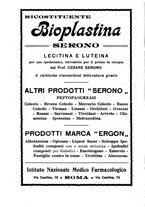 giornale/TO00215878/1921/unico/00000296