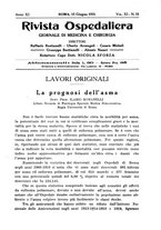 giornale/TO00215878/1921/unico/00000297