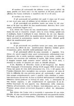 giornale/TO00215878/1921/unico/00000299