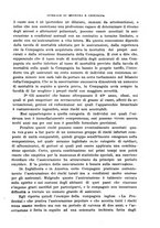 giornale/TO00215878/1921/unico/00000301