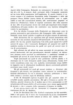 giornale/TO00215878/1921/unico/00000302