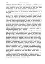 giornale/TO00215878/1921/unico/00000304