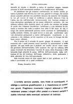 giornale/TO00215878/1921/unico/00000306