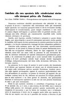 giornale/TO00215878/1921/unico/00000307