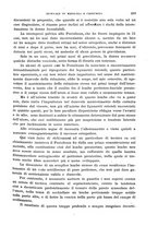 giornale/TO00215878/1921/unico/00000309