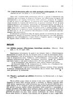 giornale/TO00215878/1921/unico/00000317