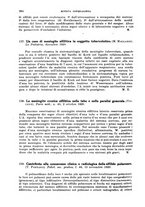 giornale/TO00215878/1921/unico/00000320