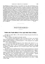 giornale/TO00215878/1921/unico/00000321