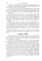 giornale/TO00215878/1921/unico/00000322