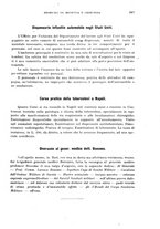 giornale/TO00215878/1921/unico/00000323