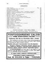 giornale/TO00215878/1921/unico/00000324