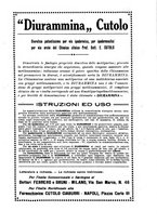 giornale/TO00215878/1921/unico/00000325