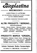 giornale/TO00215878/1921/unico/00000328