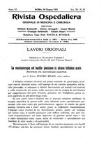 giornale/TO00215878/1921/unico/00000329