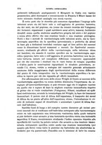 giornale/TO00215878/1921/unico/00000330