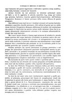 giornale/TO00215878/1921/unico/00000331