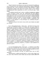 giornale/TO00215878/1921/unico/00000332