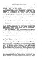 giornale/TO00215878/1921/unico/00000335