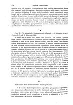 giornale/TO00215878/1921/unico/00000336