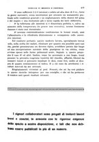 giornale/TO00215878/1921/unico/00000337