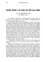 giornale/TO00215878/1921/unico/00000338