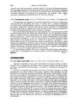 giornale/TO00215878/1921/unico/00000342