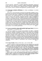 giornale/TO00215878/1921/unico/00000344