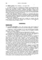 giornale/TO00215878/1921/unico/00000346