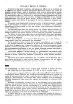 giornale/TO00215878/1921/unico/00000347